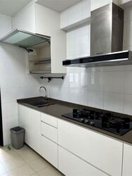 Blk 208B Clementi Gateway (Clementi), HDB 4 Rooms #602183621